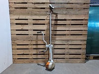 Bosmaaier, stihl, fs 460 c, 2009 - afbeelding 1 van  8