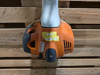 Bosmaaier, stihl, fs 460 c, 2009 - afbeelding 4 van  8