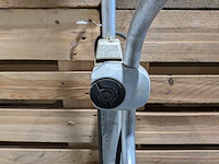 Bosmaaier, stihl, fs 460 c, 2009 - afbeelding 6 van  8