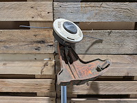 Bosmaaier, stihl, fs 460 c, 2009 - afbeelding 7 van  8