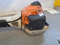 Bosmaaier, stihl, fs 461 c - afbeelding 2 van  8