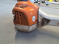 Bosmaaier, stihl, fs 461 c - afbeelding 5 van  8