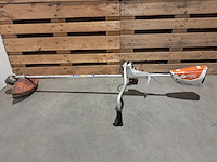 Bosmaaier, stihl, fsa 130, 2017 - afbeelding 2 van  8