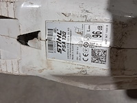 Bosmaaier, stihl, fsa 130, 2017 - afbeelding 6 van  8