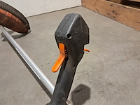 Bosmaaier, stihl, fsa 130, 2017 - afbeelding 7 van  8