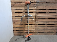 Bosmaaier, stihl - afbeelding 1 van  7