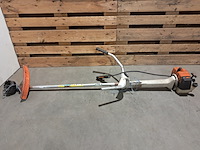 Bosmaaier, stihl - afbeelding 2 van  7