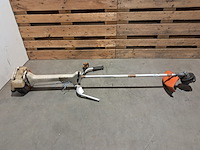 Bosmaaier, stihl - afbeelding 3 van  7