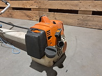 Bosmaaier, stihl - afbeelding 4 van  7