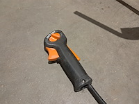 Bosmaaier, stihl - afbeelding 5 van  7