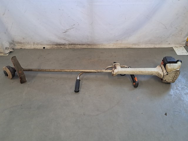 Bosmaaier, stihl/husqvarna, fs480l - afbeelding 1 van  9