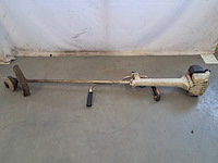 Bosmaaier, stihl/husqvarna, fs480l