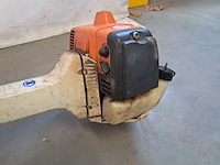 Bosmaaier, stihl/husqvarna, fs480l - afbeelding 2 van  9