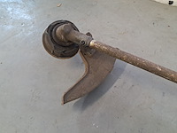 Bosmaaier, stihl/husqvarna, fs480l - afbeelding 8 van  9