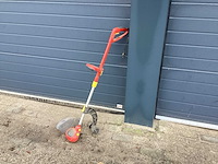 Bosmaaier - afbeelding 1 van  3