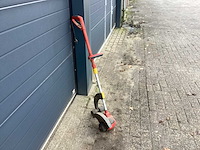 Bosmaaier - afbeelding 2 van  3