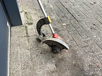 Bosmaaier - afbeelding 3 van  3