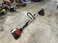 Bosmaaier - afbeelding 1 van  6