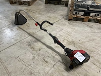 Bosmaaier - afbeelding 3 van  6