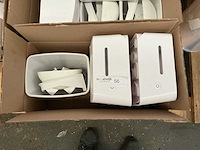 Boso dispensers - afbeelding 2 van  6