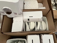 Boso dispensers - afbeelding 3 van  6