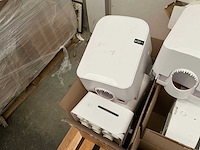 Boso dispensers - afbeelding 4 van  6