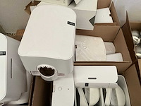 Boso dispensers - afbeelding 5 van  6