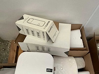 Boso dispensers - afbeelding 6 van  6