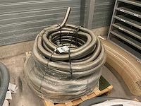 Bosphoros partij afzuigslang - afbeelding 6 van  7