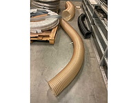 Bosphoros partij afzuigslang - afbeelding 7 van  7