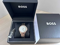 Boss - 1502459 - polshorloge