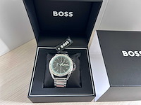 Boss - 1514023 - polshorloge