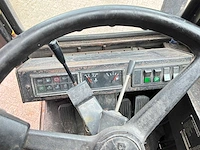Boss - 1990 - 556-mk5 - zijlader - afbeelding 7 van  21
