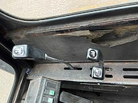 Boss - 1990 - 556-mk5 - zijlader - afbeelding 8 van  21