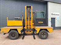 Boss - 1990 - 556-mk5 - zijlader