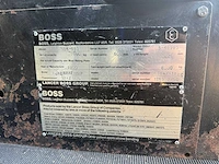 Boss - 1990 - 556-mk5 - zijlader - afbeelding 13 van  21
