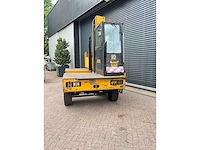 Boss - 1990 - 556-mk5 - zijlader - afbeelding 16 van  21