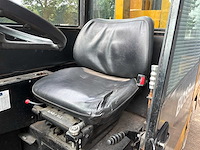 Boss - 556-mk5 - 4m duplex - zijlader - afbeelding 2 van  14