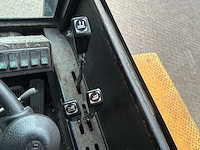 Boss - 556-mk5 - 4m duplex - zijlader - afbeelding 3 van  14