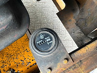 Boss - 556-mk5 - 4m duplex - zijlader - afbeelding 4 van  14