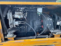 Boss - 556-mk5 - 4m duplex - zijlader - afbeelding 5 van  14