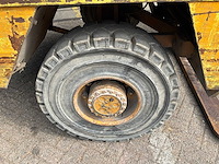 Boss - 556-mk5 - 4m duplex - zijlader - afbeelding 12 van  14