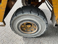 Boss - 556-mk5 - 4m duplex - zijlader - afbeelding 14 van  14