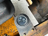 Boss - 556-mk5 - 4m duplex - zijlader - afbeelding 4 van  14