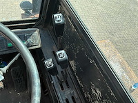 Boss - 556-mk5 - zijlader - afbeelding 3 van  15