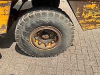Boss - 556-mk5 - zijlader - afbeelding 5 van  15