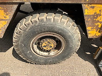 Boss - 556-mk5 - zijlader - afbeelding 6 van  15