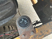 Boss - 556-mk5 - zijlader - afbeelding 14 van  15