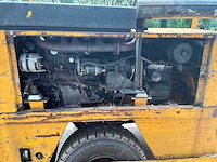 Boss - 556-mk5 - zijlader - afbeelding 11 van  15