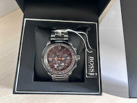 Boss - hb-485-1-34-3881 - polshorloge